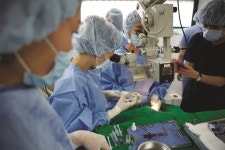 웨스턴 동물의료센터