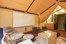 브라운도트호텔 안산고잔점