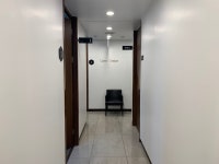 강남우태하피부과의원