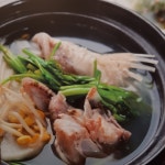 꽃게랑아구랑