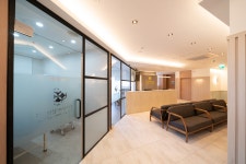 광주삼성이비인후과의원