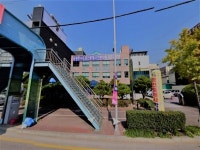 박문각 광주새롬공인중개사전문학원