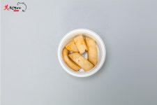 배달삼겹 미친돼지 예대점