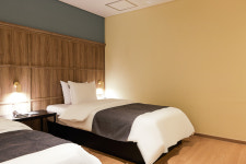 브라운도트호텔 안산고잔점