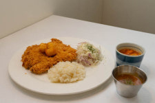 돈박