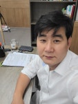 공장네트웍스부동산중개