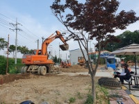온양아산중장비운전학원