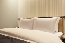 브라운도트호텔 안산고잔점