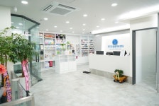 24시위드유동물의료센터