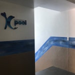 KPOOL어린이수영장