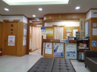 안심가정연합의원