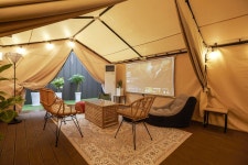 브라운도트호텔 안산고잔점