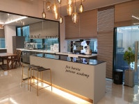 퍼스트바리스타제과제빵학원 구리점