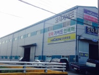 대우중전기