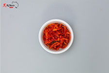 배달삼겹 미친돼지 예대점