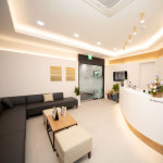 연세하얀치과의원