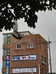 청어람국어학원
