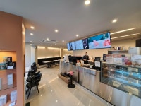 아임일리터 무주점