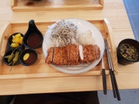 소우카츠