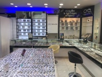 투앤아이안경원