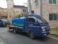 원룸이사 전국용달이사화물