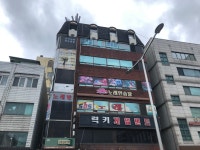 sbs노래방