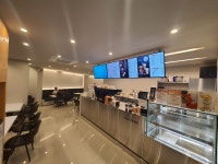 아임일리터 무주점