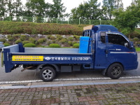 원룸이사 전국용달이사화물