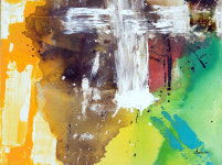 갤러리 아트플러스