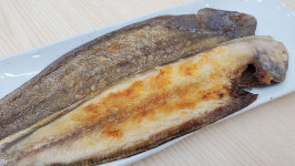 주은씨푸드마켓
