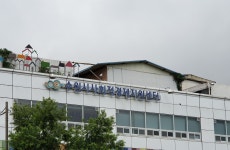 수원도시재단 사회적경제영동센터