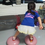 J SPORTS 인라인샵