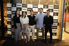 팀매드 포항점