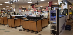 모노클 이마트 수원점