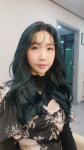 메이크업럭스