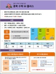 셀파우등생교실 한라비발디3차교실