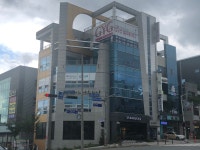 동남빌딩