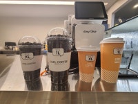 아임일리터 무주점