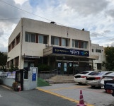 수성4가동행정복지센터