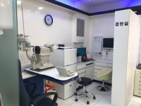 투앤아이안경원