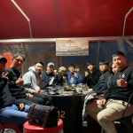 팀매드 포항점