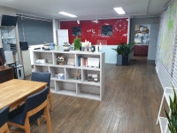 예림공인중개사사무소