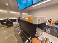 아임일리터 무주점