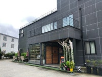 푸실