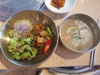 미소육화 전곡점