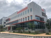 대전지방노동청 충주지청