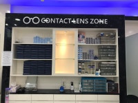 투앤아이안경원