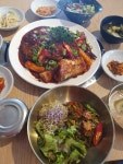 미소육화 전곡점