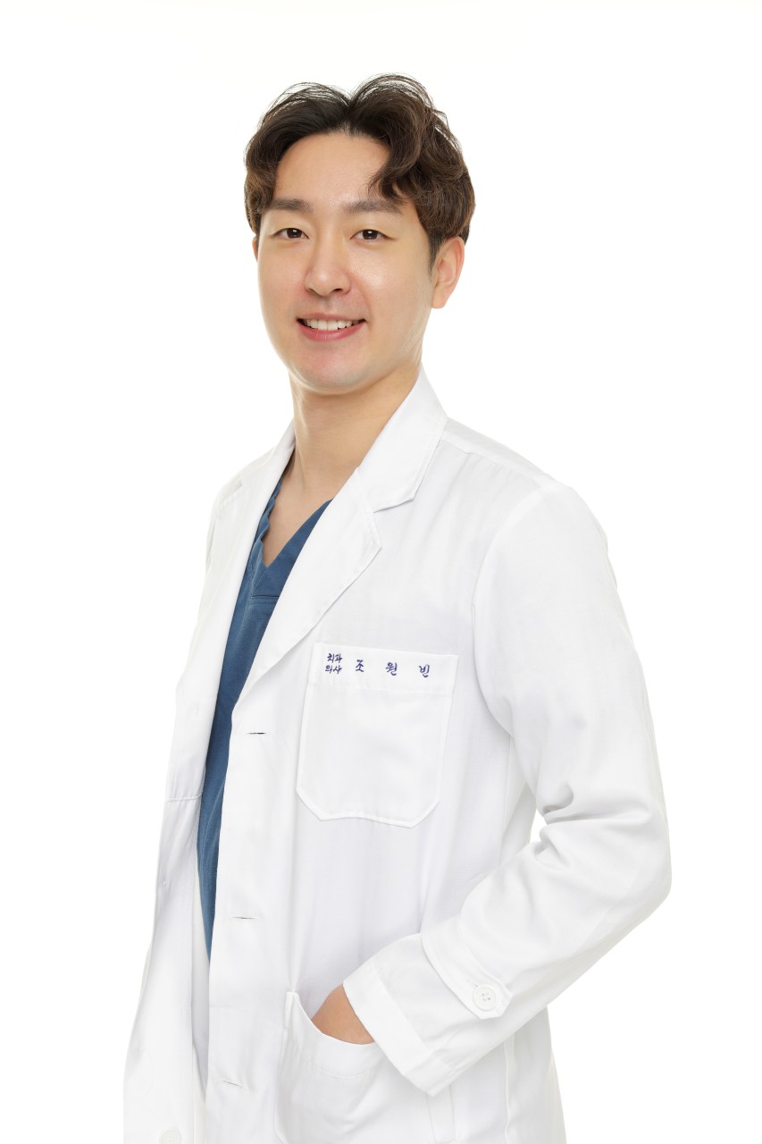 연세우리치과의원 이미지