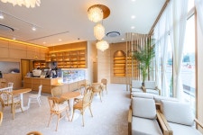 카페동네 시흥대야점